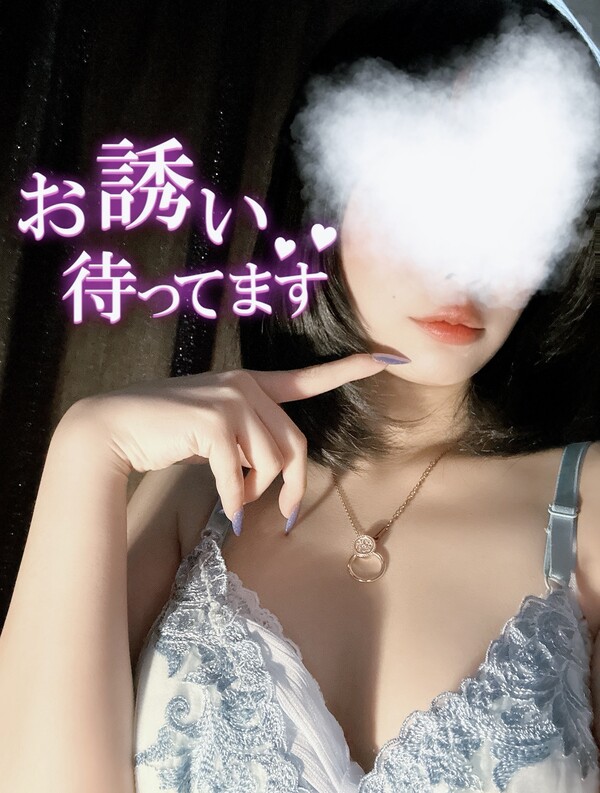 明日久々の出勤🎋𓈒𓏸