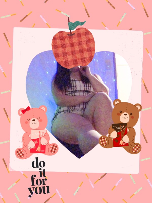 5日20じ15枠ありがとうございました♡