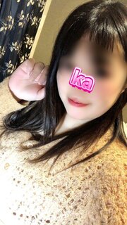 2/6 20じ40ふん枠ありがとうございました♡