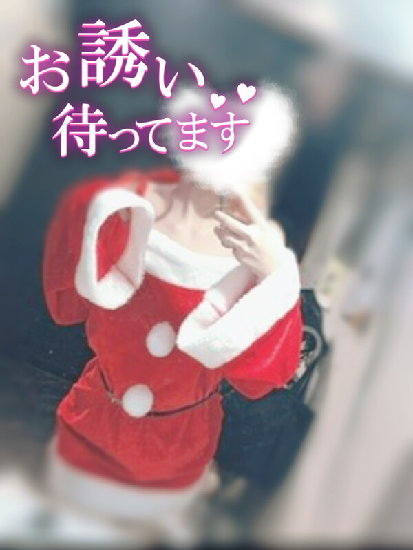 ‪🌱‬𝟏𝟐/𝟏𝟔 𝟏𝟓:𝟑𝟎-𝟐𝟐:𝟎𝟎 上尾𝐑𝐨𝐨𝐦🎋