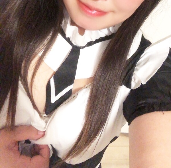 最短ご案内可能は21じ50分からです♡