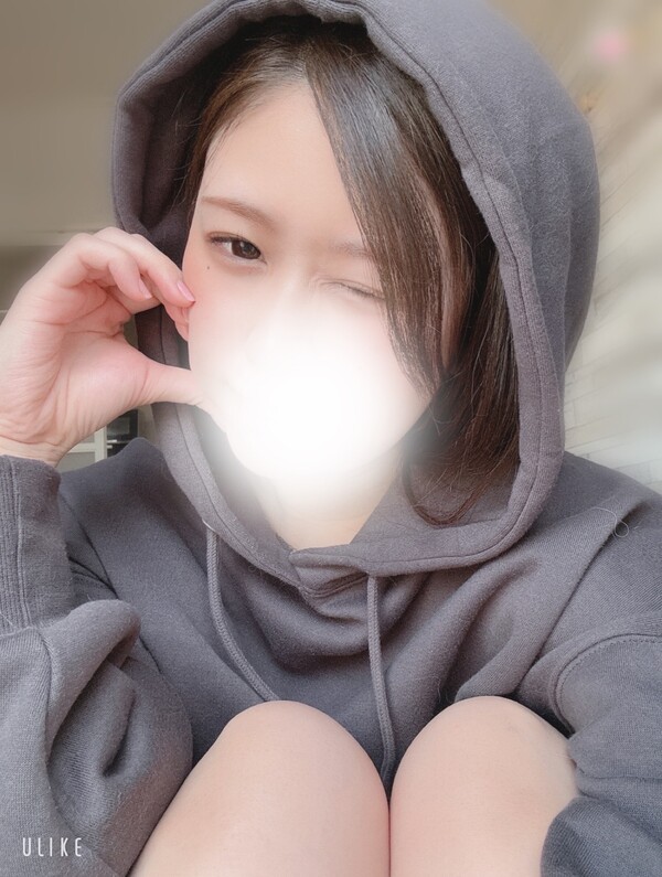 暑くてちぬ！