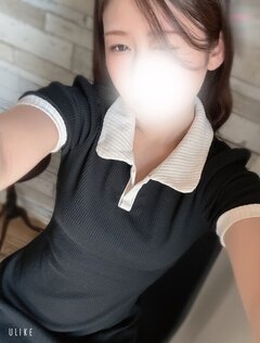 本日分受付終了🙇‍♀️🌸