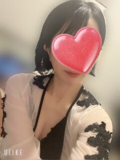 🌼*･