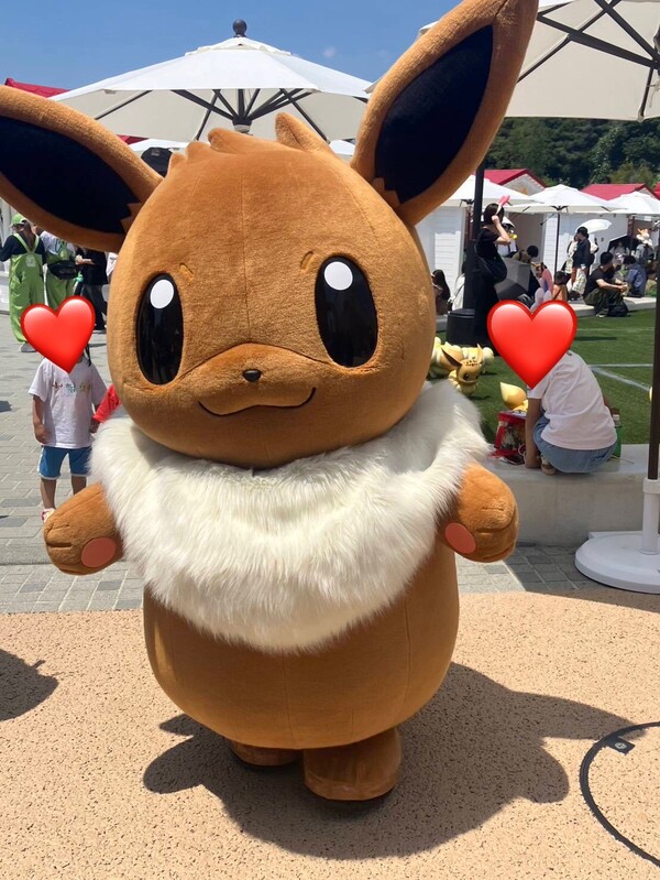 久喜ルームにておまちしています♡