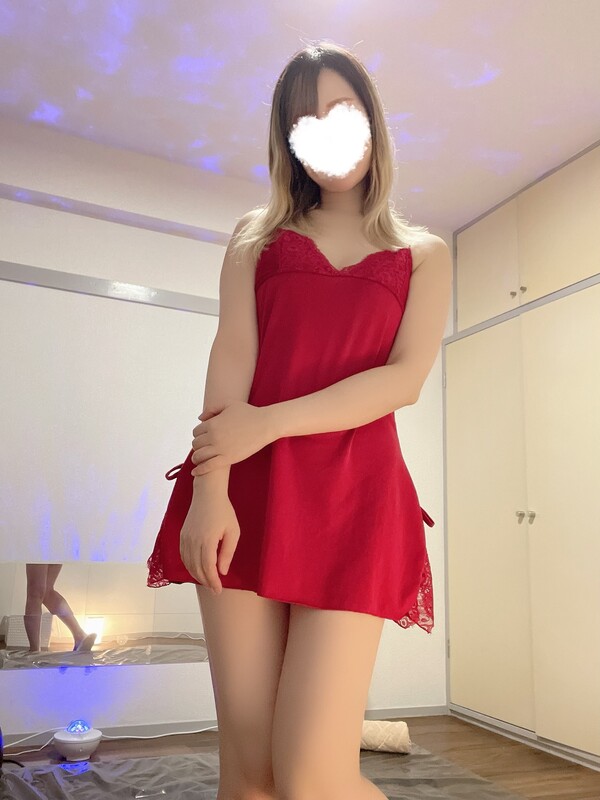 27日(木)11:00〜16:30出勤するよ〜💓