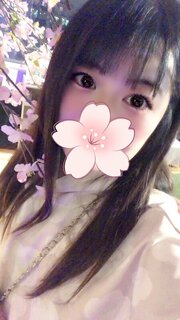 次回ご案内可能は22じ20ふんころからです♡