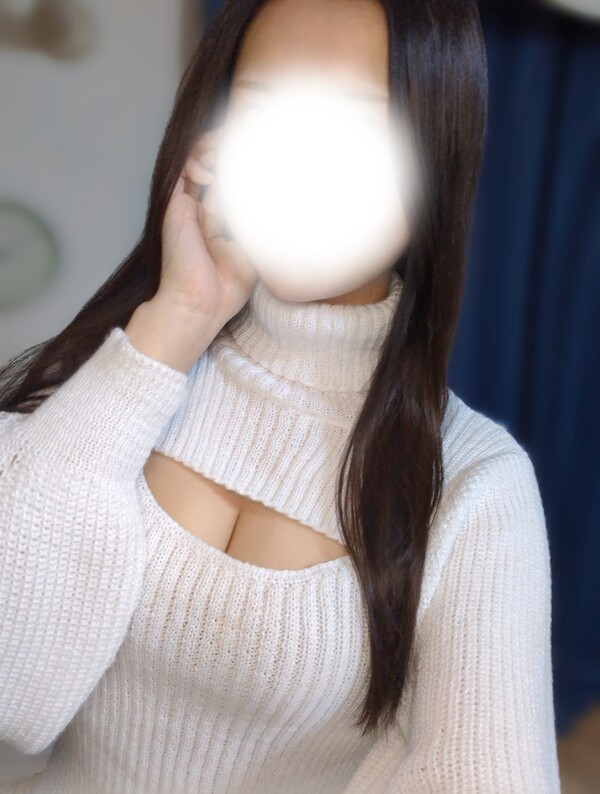 ありがとうのまとめ