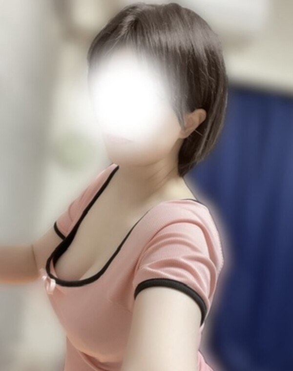 受け付け終了しました