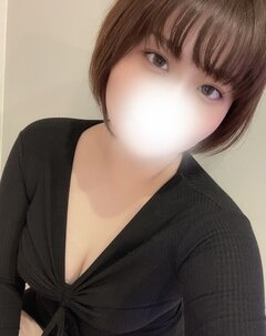 🗓️今週の出勤スケジュール