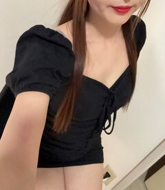 3時まで.ᐟ‪‪.ᐟ