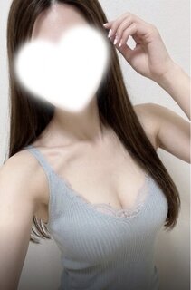 ♡本日出勤です.ᐟ.ᐟ