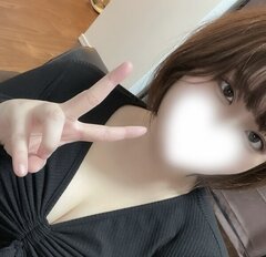 1/18（日）本日のご予約受付は終了しました（23:50更新）