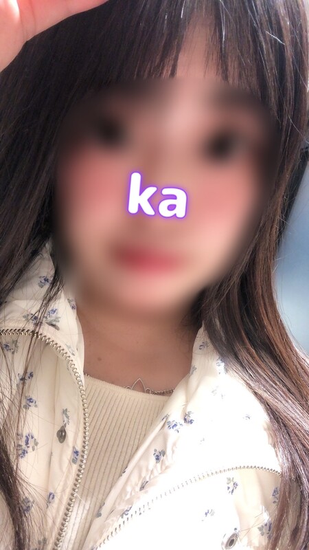 12日22時半枠ありがとうございました♡