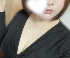 🗓️来週（16日〜22日）のシフトになります🍥