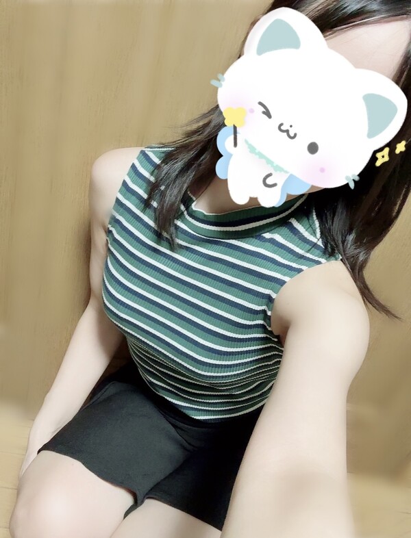 🌸はじめまして🍎