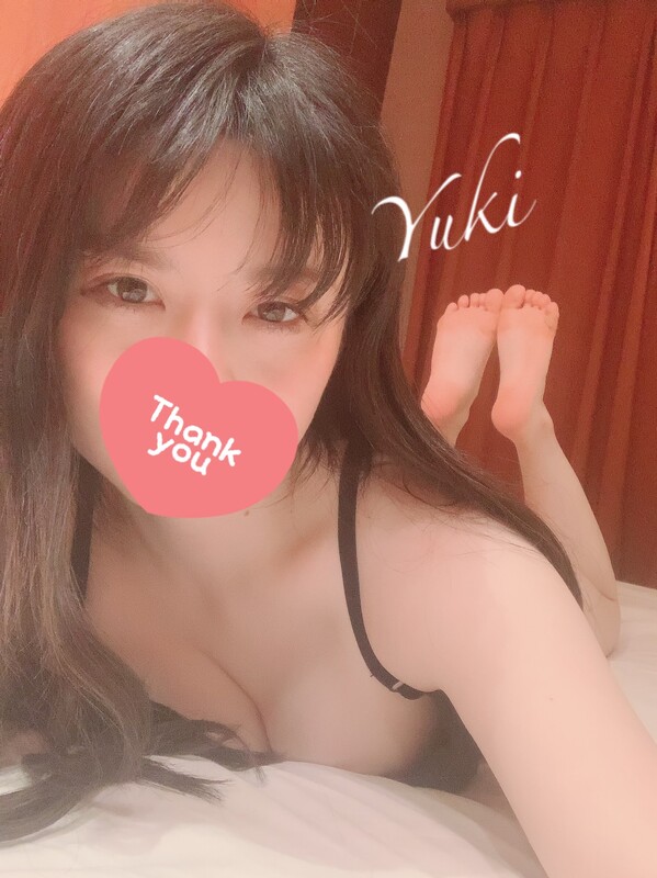 🩶むちむちボディ🩶