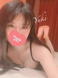 🩶むちむちボディ🩶