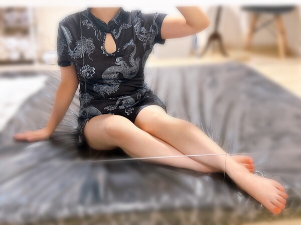 あやか