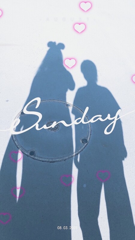 29日24時枠ありがとうございました♡