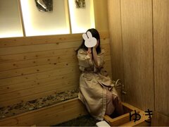 🤍充実した時間🤍