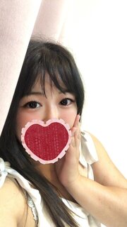 上尾ルームにておまちしています♡