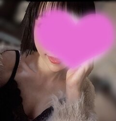 鴻巣ルーム❣️