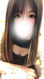 １２日22じ40分枠ありがとうございました♡