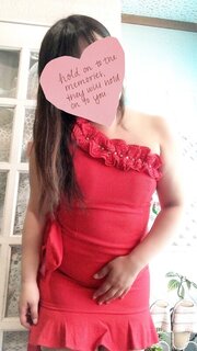 きのう20じ枠ありがとうございました♡