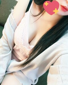 はじめまして⟡.·