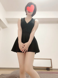 本日18:30まで桶川にいます💓