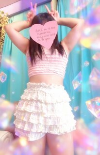 きのう24じ45分枠ありがとうございました♡