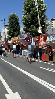 7月21日(火曜)本日出勤です😊