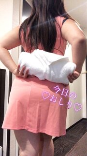 桶川ルームにておまちしています♡