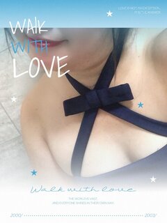 次回ご案内可能は22じ30分ころからです♡