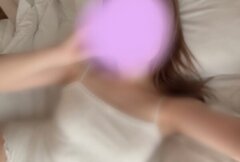 まってます💘