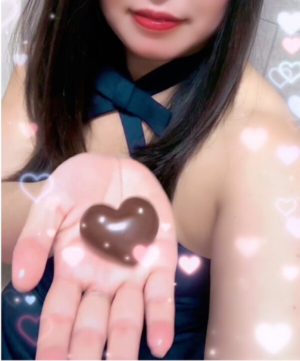 カラダもココロも♡