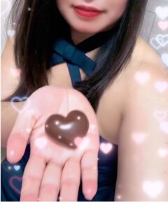 カラダもココロも♡