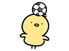 本日も…💞