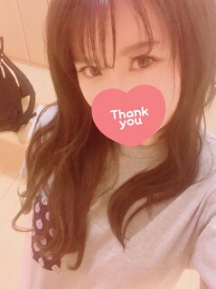 快楽堕ちする準備は出来てる？💗