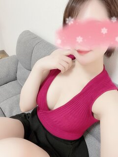 あおいのご紹介💁‍♀️♡