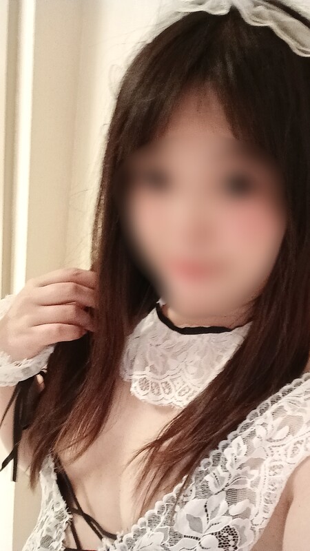 事前予約ありがとうございます♡