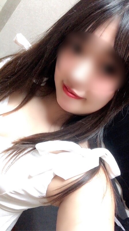 次回ご案内可能は22じ20ふんからです♡