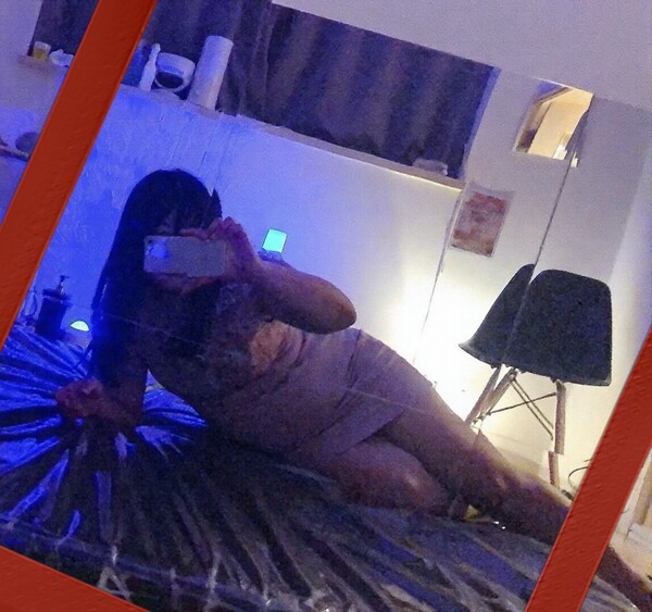 鴻巣ルーム到着しました♡