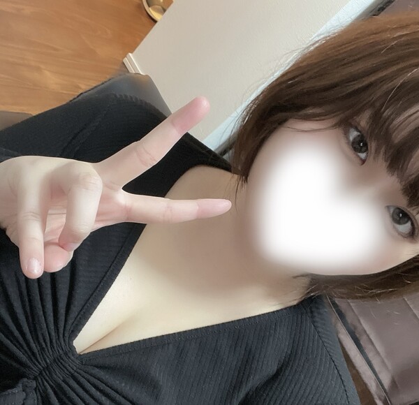 4/19（日）本日の受付は終了しました🙇🏻‍♀️