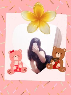 体験入店ありがとうございました♡