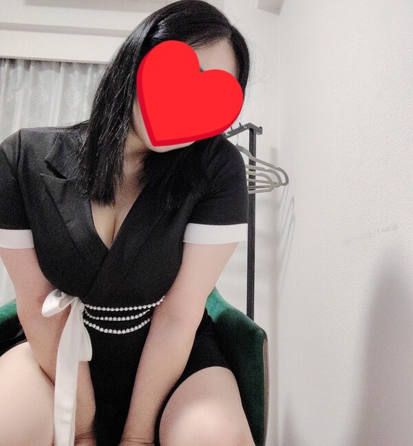 こんにちわ(^O^)／