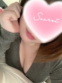 1/16（金）本日の受付は終了しました🙇🏻‍♀️（1:10更新）