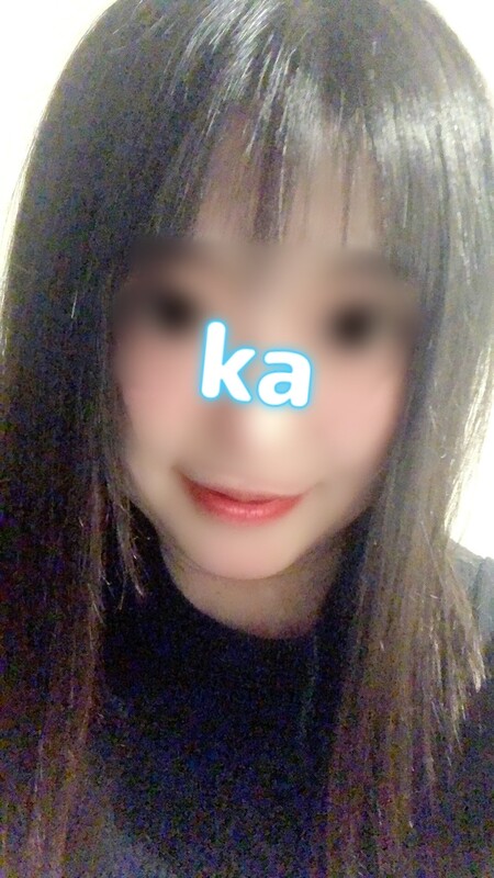 上尾ルームにておまちしています♡