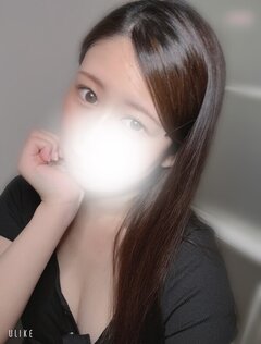 \空き情報更新/ 最短🈳15:10〜